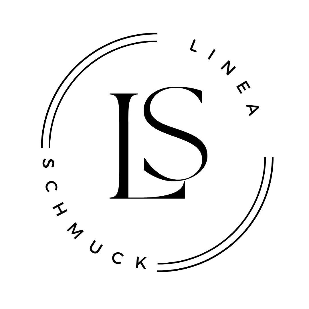 DelukeDesign